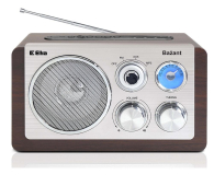 ELTRA BAŻANT USB - 1295392 - zdjęcie 1
